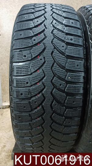 Bridgestone Blizzak Spike-01 235/60 R18 107U