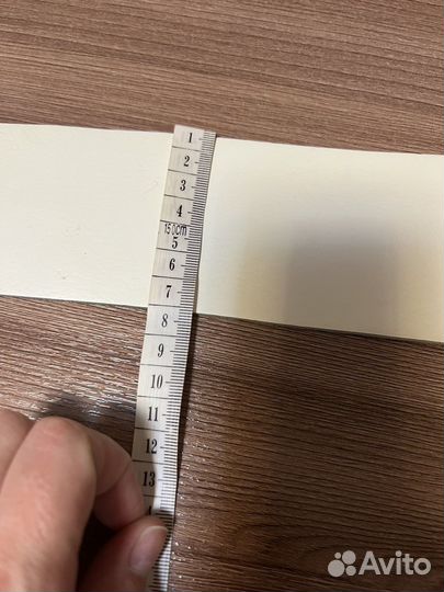 Ремни кожаные