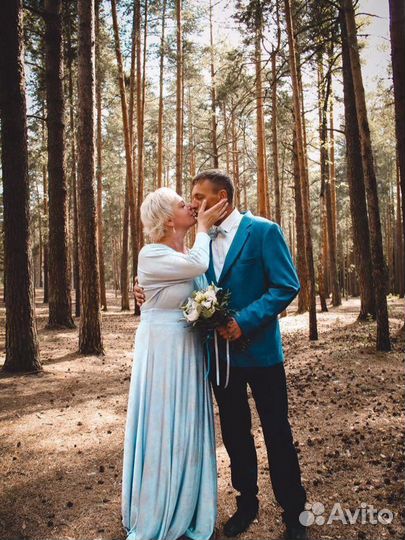 Фотограф Кимры/Дубна