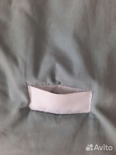 Конверт-одеяло мультикокон