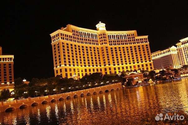 Репетитор по английскому языку к.ф.н