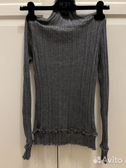 Mi mi sol комплект 14 лет