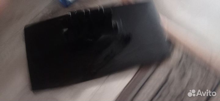 Подставка под телевизор lg