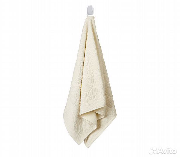 Полотенце для ванной