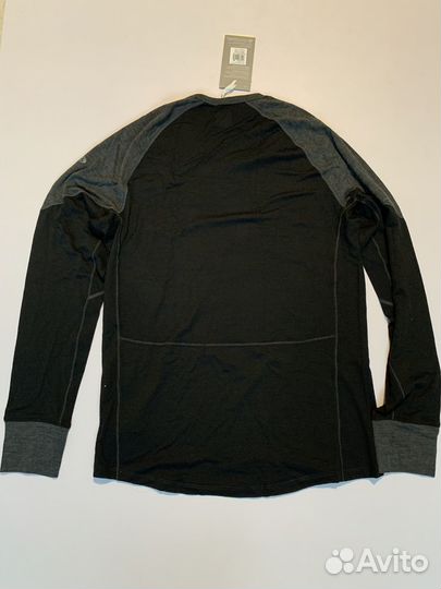 Оригинал. Термобелье Icebreaker XL комплект