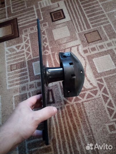 Запчасти для LG