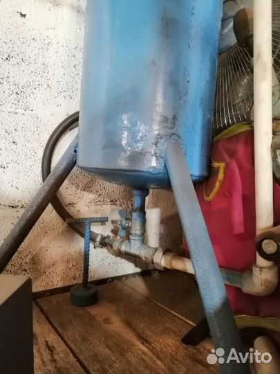 Телевизор самсунг