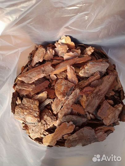 Торф верховой Кислый,Нейтральный Питательный)