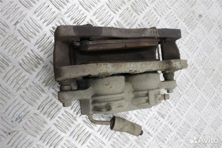 Суппорт передний правый Cadillac Cts 2.6 LY9 Y26SE