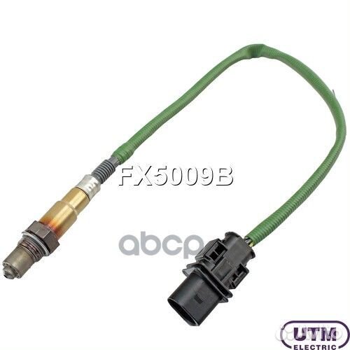 Лямбда-зонд FX5009B Utm