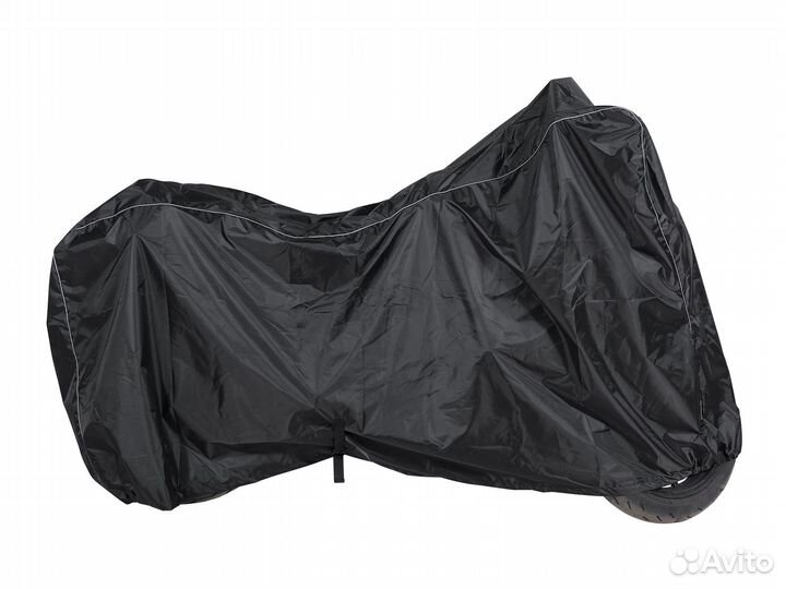 Чехол для мототехники starks Sport