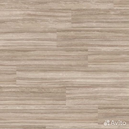 Ламинат влагостойкий