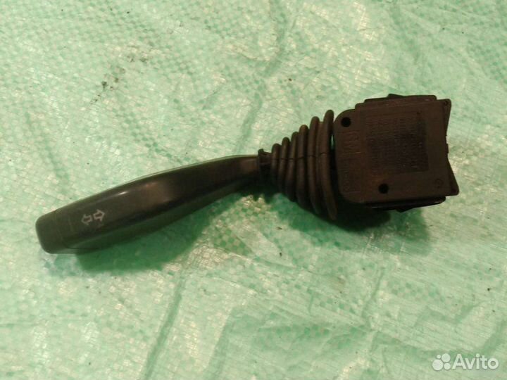 Переключатель поворотов Opel Vectra A седан 1.6I