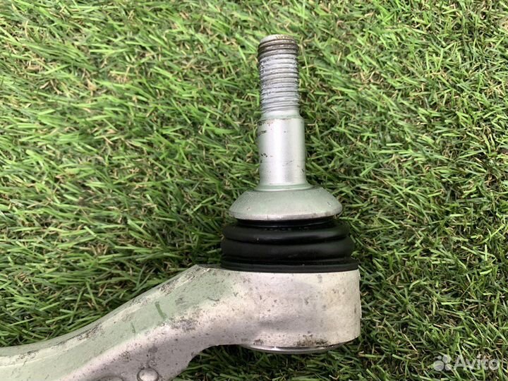 Тяга с гидравлической опорой Левая BMW 3 G20