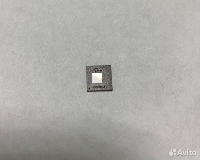 Чип для Innosilicon T2T T1688A (новый)