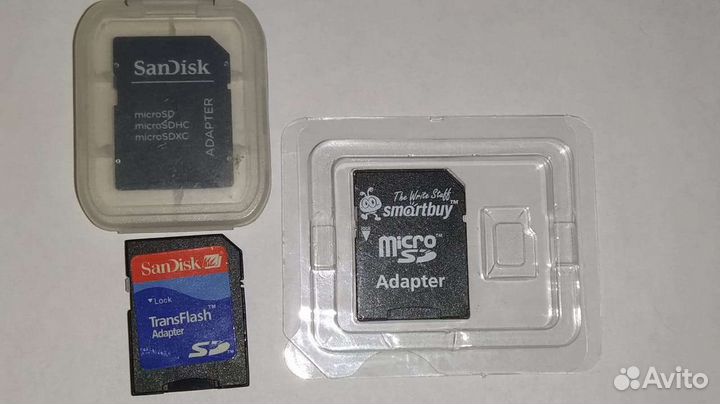 Разъем, адаптеры, стилус(для старых телефонов)