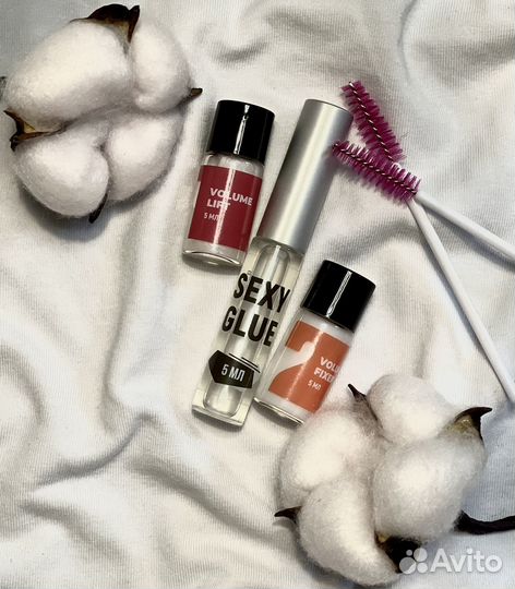 Услуги маркетолога