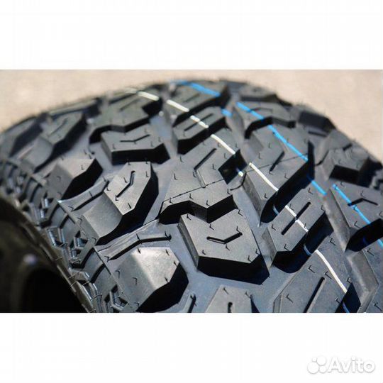 Windforce Catchfors M/T 35/12.5 R20 121Q