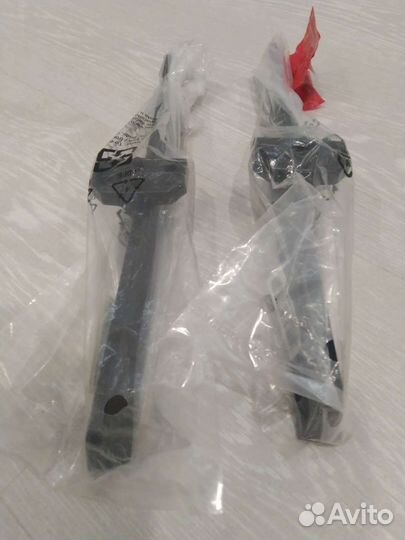 Подставка под ЖК телевизор Philips