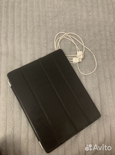 Продаем Apple iPad 2 32 gb