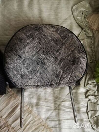 Подголовники ваз 2108-15 (пара)