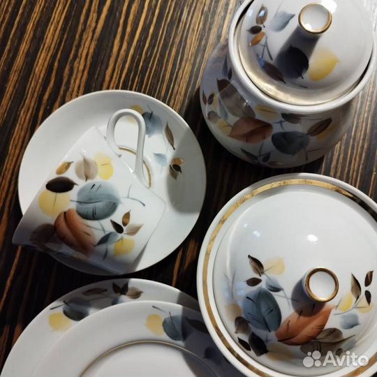 Вербилки, Бронница, Полтавский фз, бокалы стекло