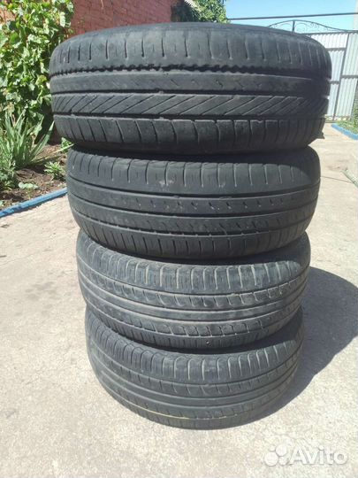 Pirelli WS-2 185/60 R14