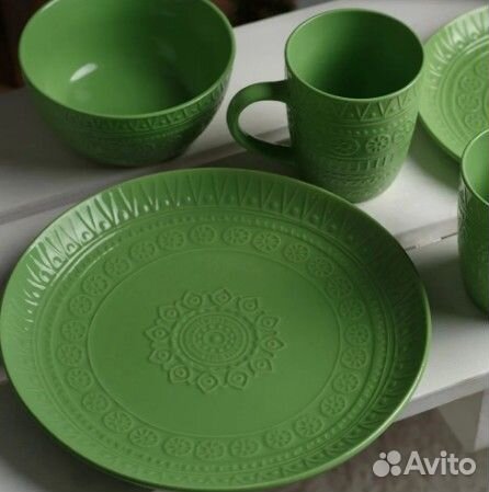 Товары Бронь