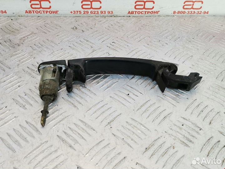 Ручка для Volkswagen Golf 4