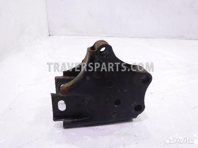 Кронштейн двигателя Мазда