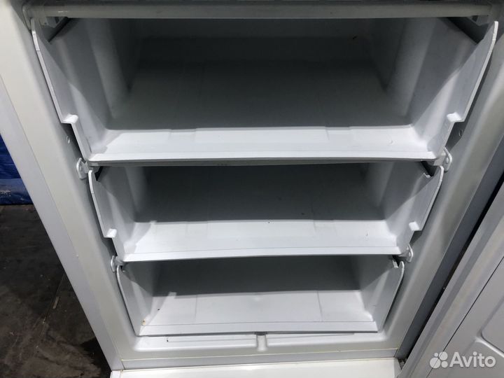 Холодильник Atlant доставим