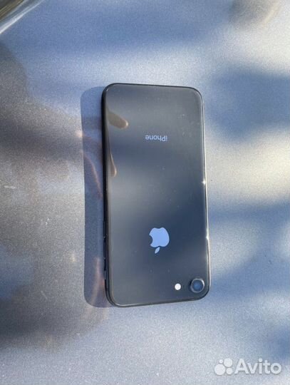 iPhone 8 64 гб