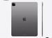 Apple iPad Pro 11 2022, 256 гб, Wi-Fi, gray