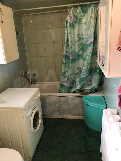 Дом 72 м² на участке 8 сот.