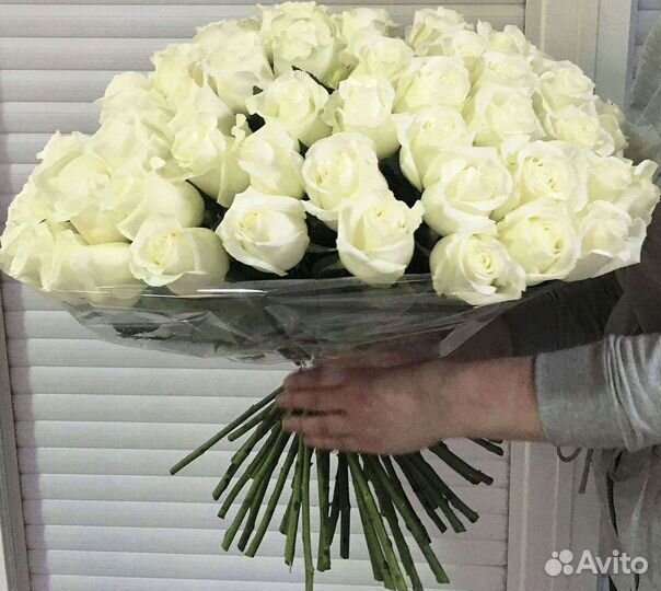 Высокие Высокие розы Гигантские розы Букеты Достав