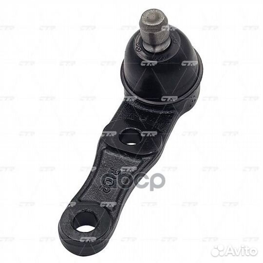 Cbkd-4 Опора шаровая перед прав/лев CB0169