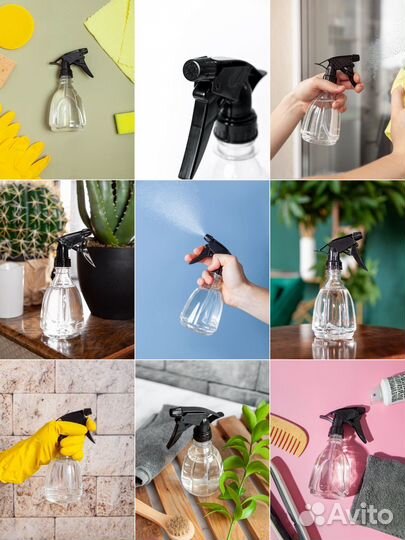 Предметный фотограф для Wb и Ozon