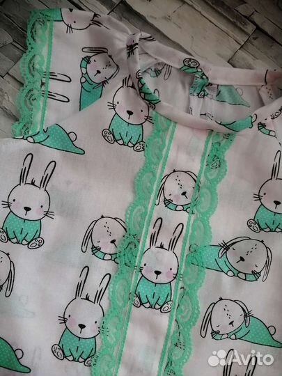 Костюмчики для малышей. Новые