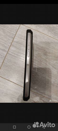 OUKITEL K12, 6/64 ГБ