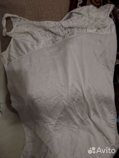 Товары для творчества