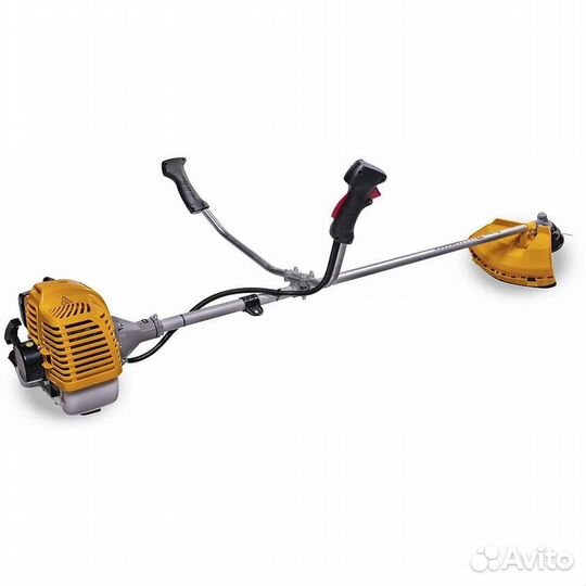 Бензиновый триммер Champion T333S-2 #336343