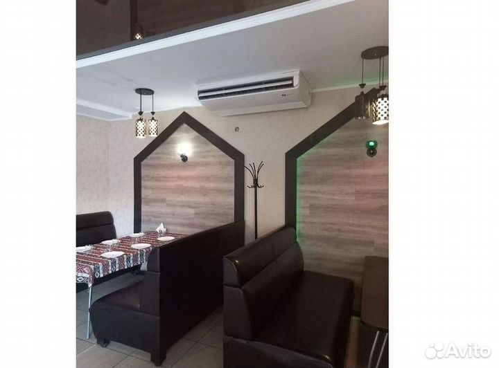 Кондиционеры сплит-системы