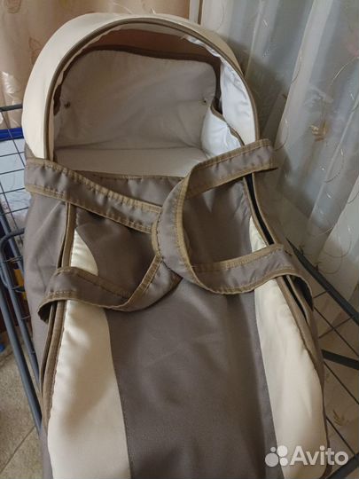 Постельные принадлежности