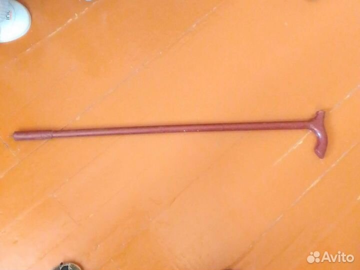 Трость для ходьбы