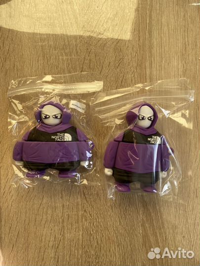 Чехол на airpods pro/pro 2, airpods