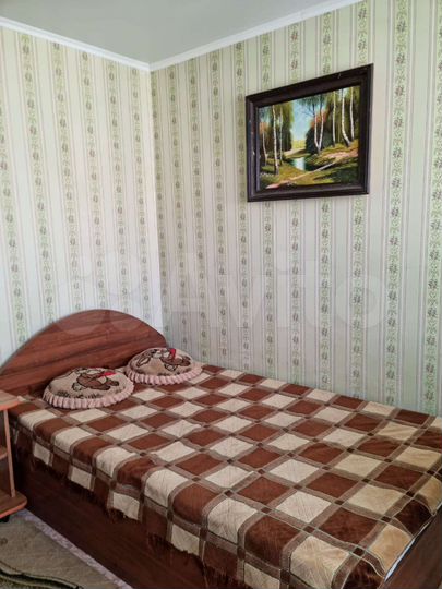 2-к. квартира, 45 м², 8/12 эт.