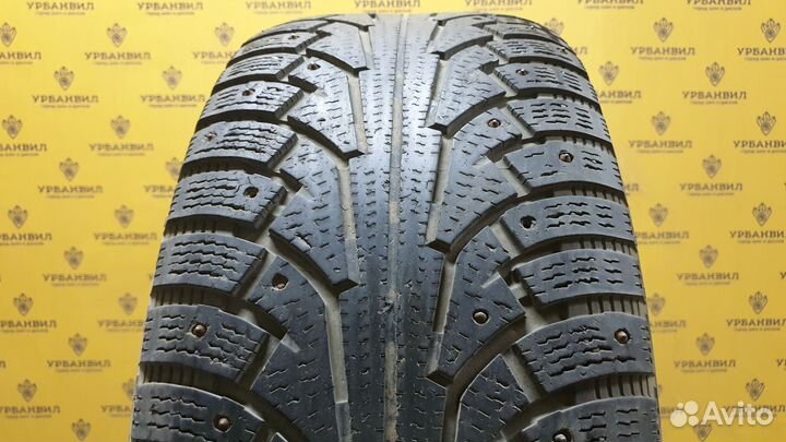 Nokian Tyres Hakkapeliitta 5 SUV 285/65 R17