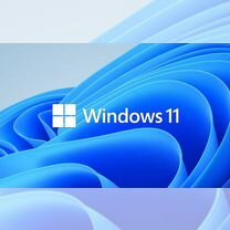 Ключ лицензии Windows 10 Pro, Windows 11 Pro