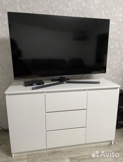 Комод