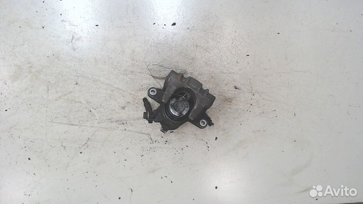 Суппорт Audi A4 (B6), 2001